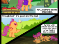 farewell_by_veggie55-d5ckyxl.png